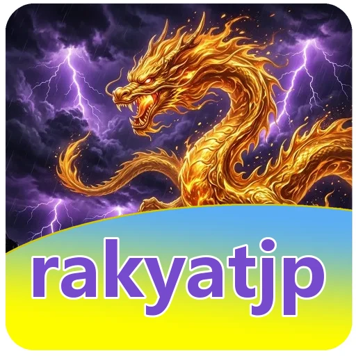Pratinjau antarmuka rakyatjp
