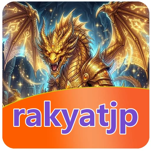 Avatar contoh