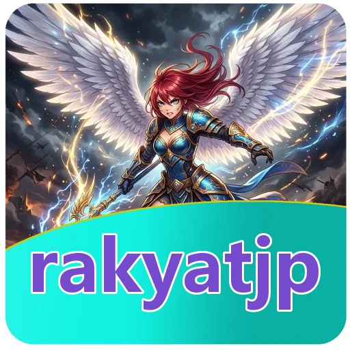 Avatar contoh