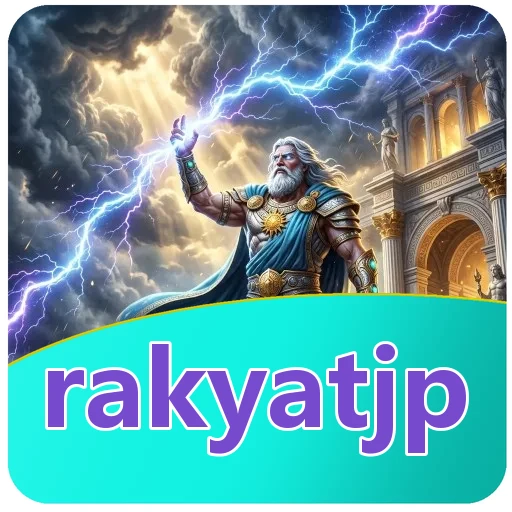 Pratinjau build resmi — siap diunduh untuk Android