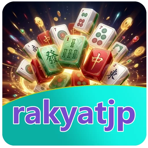 Pratinjau antarmuka rakyatjp